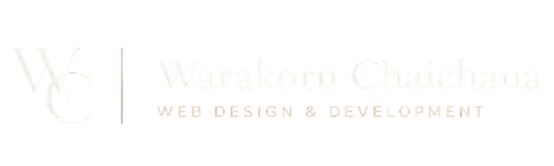 Warakorn Chaichana
